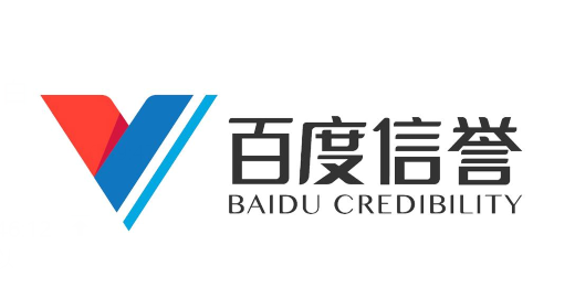 国内第一永久免费福利视频|青海：强降雨致多条道路中断 交通部门全力抢通保畅